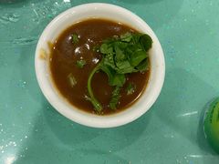 -乌记鲜活牛肉城(金砂东路店)