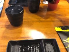 -东北大菜馆(延长路店)