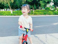 -星动计划儿童运动馆(闵行乐虹坊店)