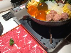 -玉川屋创意日料Bistro(柳巷店)