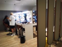 -海马体照相馆(上海月星环球港店)