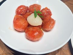 -紫阳海鲜楼·传承闽味(长乐路总店)