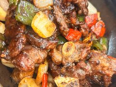 -五谷芳乳鸽王(海景店)