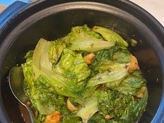 -潮界(LU·ONE凯德晶萃广场店)