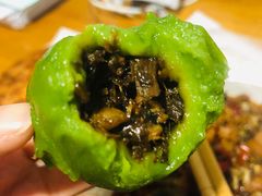 -盒马鲜生(大成店)