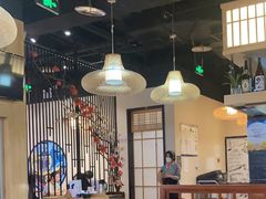 -游You House(西单老佛爷店)