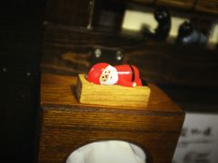 -金龙咖喱