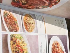 -新旺茶餐厅(嘉里城店)