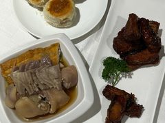 -光明邨大酒家(淮海路店)