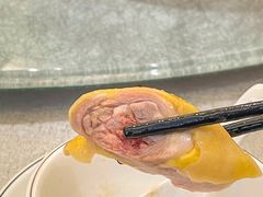 -林辉家宴·本地家常菜·头牌清远鸡(先锋店)