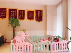 -Dr.林醫生产后修复·配方产康店(南京大厂店)