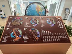 -成都中医药大学(温江校区)