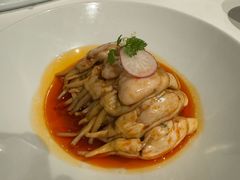 -宝丽轩中餐厅BAOLIXUAN