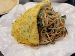 -鸿运楼烤鸭店(天桥店)