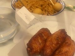-顺心糖水铺(荷坳乐城店)