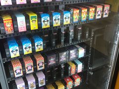 -popmart(CP静安店)