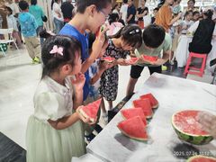 -北京华联购物中心(同成街店)