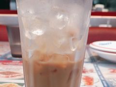 -克茗冰室(光明N次方公园店)
