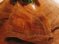 -犇鼎牛潮汕牛肉火锅(新辰里学清路店)