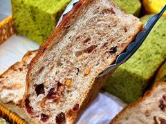 -PAPER STONE BAKERY(天汇广场店)