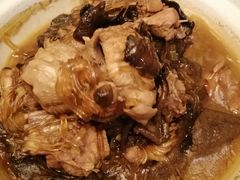 -一轩饺子馆(丽都店)