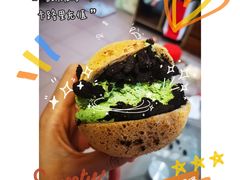 -纯坊佳哥手作(江汉路店)