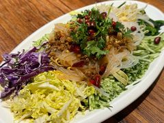 -马家饭堂(南街薰酱店)