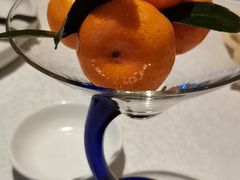 -106餐厅(山水文园店)