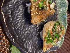 -樱の千渡日式料理·铁板烧•烧鸟(金盛田广场店)