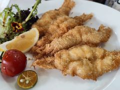 -维兰西餐(万泉河店)
