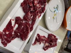 -潮悦牛肉火锅城(水贝店)