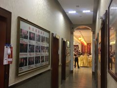 -东兴黄鳝饭店(江洲店)