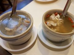 -阿水狮猪脚大王(台中公园店)