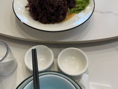-金海湾海鲜排档(朱家尖店)