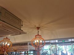 -百年神厨·地道川菜(清江西路店)