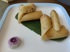 -同禧荟·港味海鲜火锅·粤菜(三亚湾店)