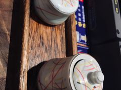 -和府捞面(东直门银座店)