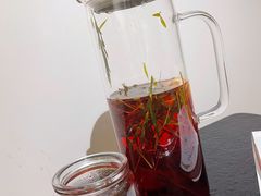 -有才叔的小馆(招商依云曲江店)