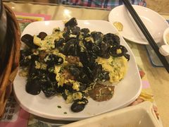 -永祥烧腊餐厅(虹口店)