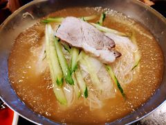 -Dombe豚(黑猪肉街店)