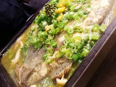 -炉鱼(诸暨万风新天地店)