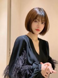 -禾里設計