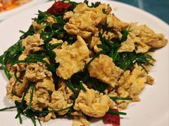 -乡村馕坑肉·烧烤·新疆菜·本地人更爱吃(阿勒泰首店)