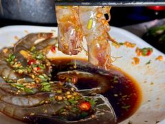 -琶醍壹号•潮菜江景餐吧