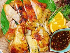 -泰妃殿(宏伊国际广场店)