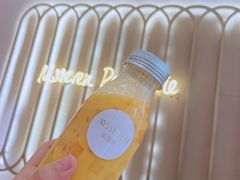 -蜜思琪蛋糕(民生路店)