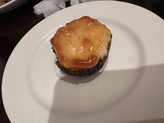 -京香轩·中餐厅(上海中庚聚龙酒店)