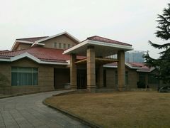 -棕榈岛海鲜自助餐厅(虹桥迎宾馆店)