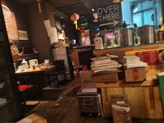 -汪爹爹武汉牛三鲜(朝外大街店)