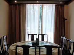 包厢-东来顺饭庄(天坛店)